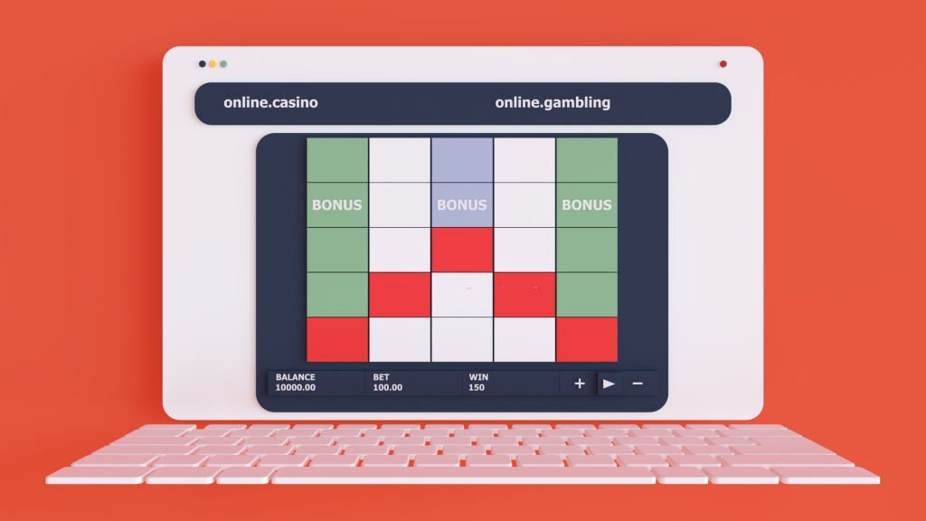 반사-요법-마사지