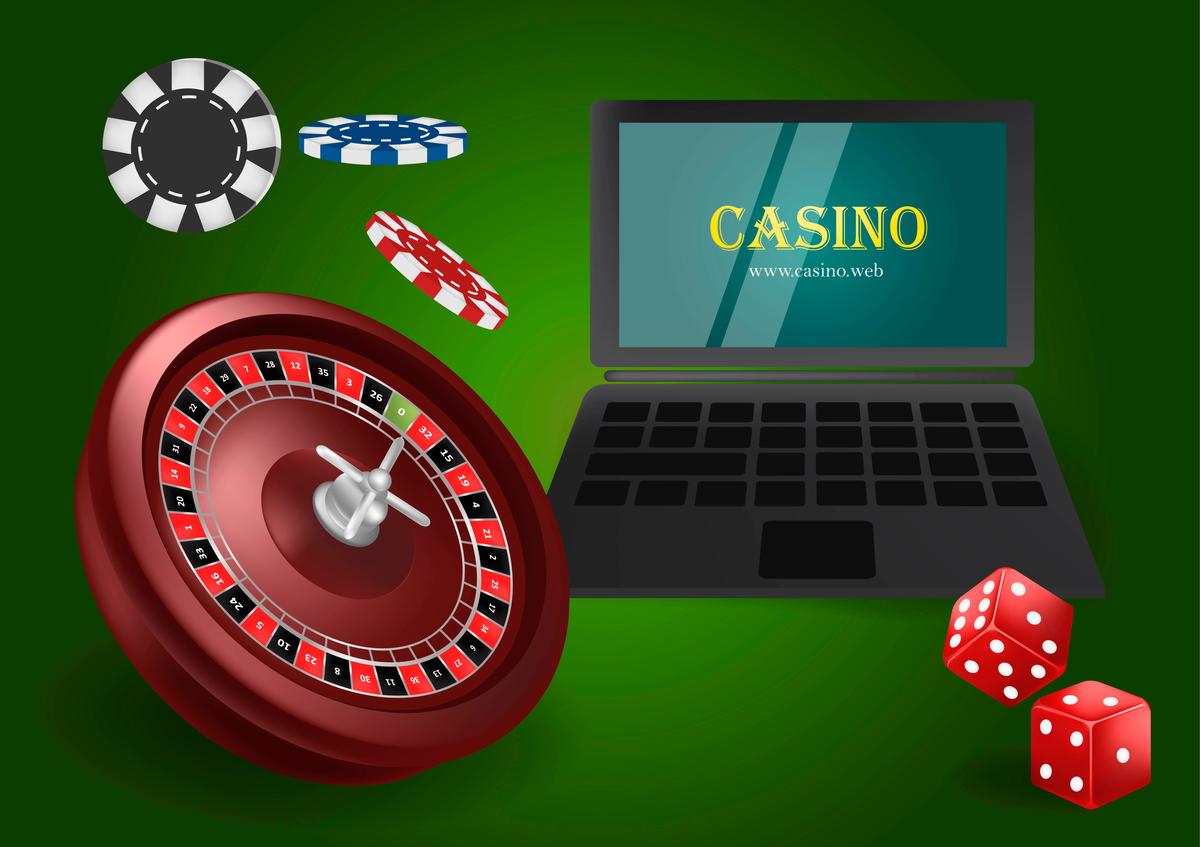 스웨디시-마사지